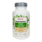 Quantum Health Super Lysine Plus Immune System - 180 Tablets