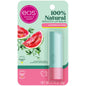 EOS Smooth Lip Balm – Watermelon Frosé (0.14 oz)