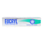 Eucryl Freshmint Toothpaste 50 Ml