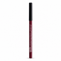Slide On Waterproof Lip Pencil