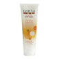 Cantu Care For Kids Styling Custard