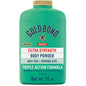 Gold Bond Medicated Talc-Free Extra Strength Body Powder 10 Oz