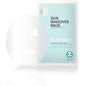 SKIN FORUM - 4 Skin Makeover Mask (Limited)