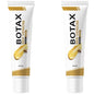 Botax Bee Venom Eye Cream, Light Texture, Moisturizes & Protects Skin—Daily Use for Elastic, Smooth, Wrinkle-Reducing Results