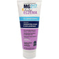 Mg 217 Baby Eczema Moisturizing Cream, 6 Oz