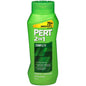 Pert Plus 2 In 1 Classic Clean Shampoo & Conditioner, 254 Fl Oz