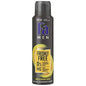 Fa Deodorant Spray with Lime and Ginger Scent for Men - 150 ml