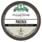 Stirling Soap Co. Piacenza Shaving Collection