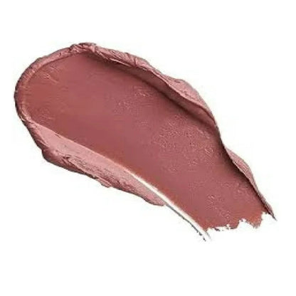 Heart Race Matte Lipstick