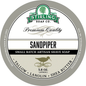 Stirling Soap Co. Sandpiper Shaving Collection
