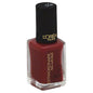 Extraordinaire Gel - Lacque