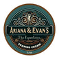 Ariana & Evans The Equestrian Shaving Collection