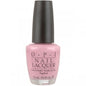 OPI - H18 Heart Throb (Polish)(Limited)