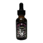 Grave Before Shave The Voodoo Blend Beard Oil 30ml