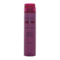 Kérastase Reflection Chroma Sensitive Laque Fixante Enhancing Hair Mist 300ml