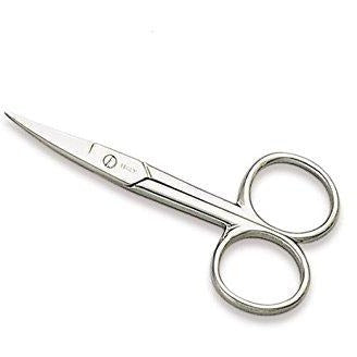Ultra Cuticle Scissors