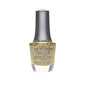Nail Harmony - 851 Grand Jewels (Morgan Taylor)