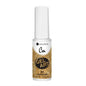Lechat - CM Gel Art - 31 Gold Glitter .3oz