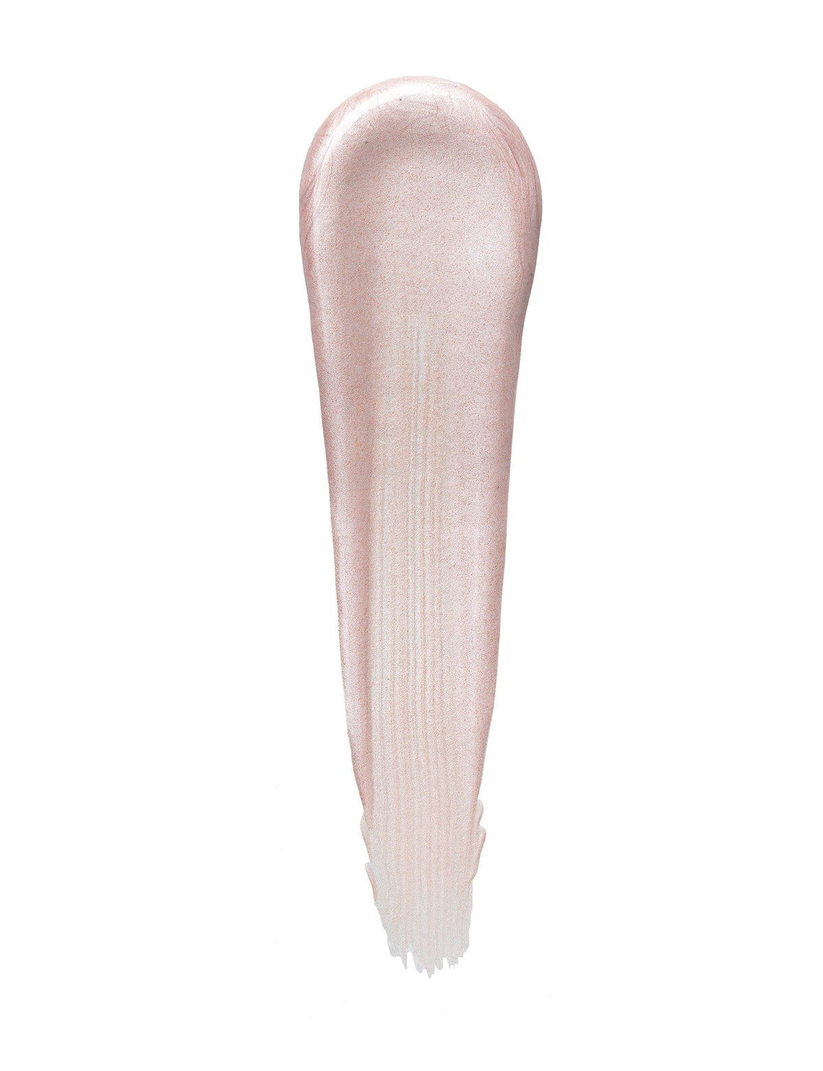 Flormar Mood Booster Lightweight Creamy Liquid Highlighter
