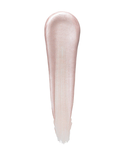 Flormar Mood Booster Lightweight Creamy Liquid Highlighter