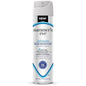 Summer's Eve Ultimate Odor Protection Dry Deodorant Spray 2.0 Oz