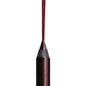 Vinyl Eyeliner
