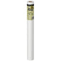Graham - Spa Essentials - Table Paper  27”x 225’
