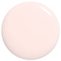 Orly - 2009 Pink Nude 1.5oz (Powder)