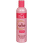 Pink Luster'S Oil Moisturizer Hair Lotion Original 8 Fl Oz