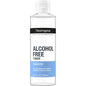 Neutrogena Alcohol Free Daily Facial Toner, 8 Oz