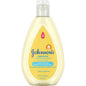 Johnson's HeadtoToe Gentle TearFree Baby Wash Shampoo For Babys Sensitive Skin 170 Oz