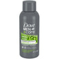 Dove Men+Care Men+ Care 2 In 1 Shampoo + Conditioner Fresh & Clean