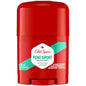 Old Spice High Endurance Pure Sport Antiperspirant Deodorant 6 x 0.5 oz Travel Size