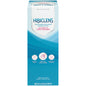 Hibiclens Antiseptic Skin Cleanse With Built-in Pump - 8 Fl Oz