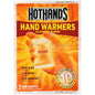 Hothands Hand Warmers 1 Pair Pack