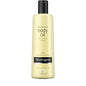 Neutrogena Body Oil For Dry Skin Light Sesame Formula 8.5 Fl. Oz