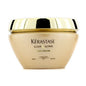 Kerastase Elixir Ultime Beautifying Oil Masque 200ml