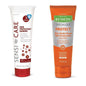 Convatec Medline Remedy Specialized Extra Thick Zinc Paste - 4 Oz