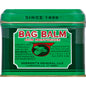 Bag Balm Vermont's Original Skin Ointment 4 Ounce Tin