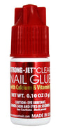 Strong-Jet Nail Glue (3G)