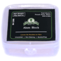 Stirling Soap Co Alum Block Travel Size 45g