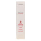 L'anza Healing Color Care Color-Preserving Conditioner 8.5oz
