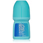 Hi & Dri Roll On Unscented
