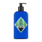 Jack Black JackZen Renewing Body Lotion 16 Oz