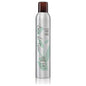 Bain de Terre Stay N’ Shape Flexible Shaping Spray 9 Oz