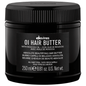 Davines OI Nourishing Hair Butter 250 Ml