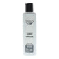 Nioxin System 5 Cleanser Shampoo 5.07 Fl Oz