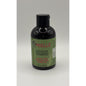 Mielle Organics Rosemary Mint Strengthening Shampoo Travel Size 95ml/3.2oz