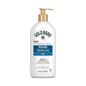 Gold Bond Anti Itch Lotion 5.5 oz
