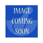 Geritrex Docusate Sodium Liquid 16oz 354162195167S363